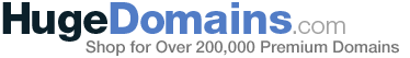 medium_schuman.2.jpg