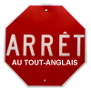 Pasagenoux