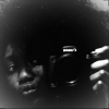 AFRO INSOLENTE
