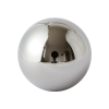 boule de flipper