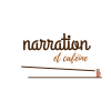 narrationetcafeine
