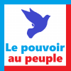 lpp57