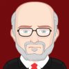 Gérard