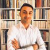 Hassan Guenfici