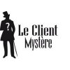 client-mystere