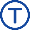 Turpitudes