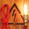 Enjeux Electriques