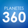 Planetes360