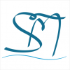 SHIPMANIA.net