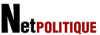 NetPolitique