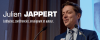 Julian Jappert