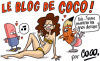 coco