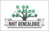 rhit-genealogie