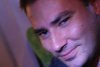 Yannick Comenge 