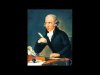 Gaspard Yorick
