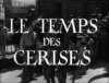 Benjamin Grivois