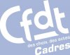 CFDT Cadres