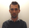 Matthieu Dubrulle