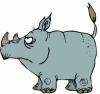TotoRhino
