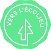 Vers l'écolieu