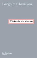 theorie_du_dadba-b1b4c.jpg