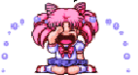 PNG - 15.8 ko