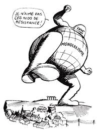 Mondialisme