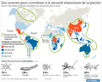 201320_insec68cb-ba5fa.png