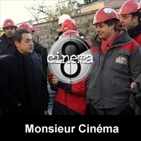 sarkozy à la rencontre de faux ouvriers dans l essonne