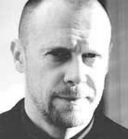 soral rencontre chavez