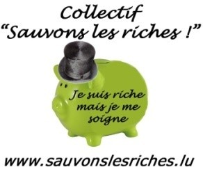 combien les impots prennent sur un heritage combien les impots prennent sur un heritage