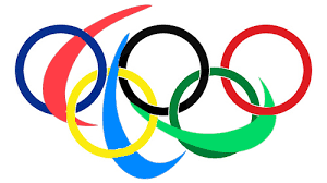 Jeux Olympiques et Paralympiques