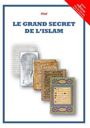 Les règles de datation témoin de Jéhovah