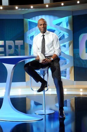 roselmack prostituée