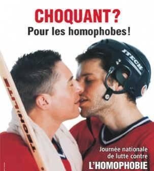 homophobie2.jpg