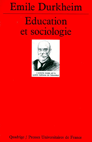 Bac Philo 2017, séries technologiques, commentaire d'un texte de Durkheim (« On voit à quoi se réduirait l'homme si... »)