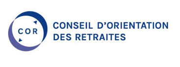 logo du COR {JPEG}