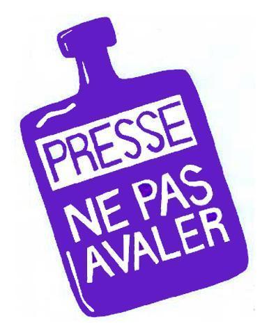 Nous sommes datant exclusivement, mais pas officiel