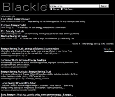 blacklejpg-ff1f1-d43ed.jpg