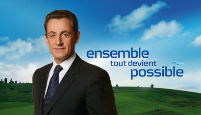 sarkozy décrit comme une prostituée par la télévision américaine