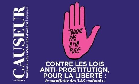 bon cul de pute manifeste des salopes bon cul de pute manifeste des salopes