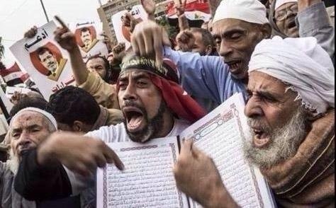 Résultat de recherche d'images pour "Pourquoi les Arabes Haïssent les Palestiniens"