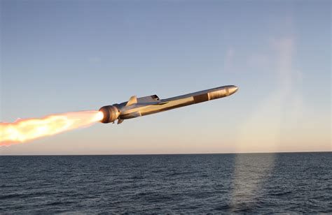 missile de courte portée {JPEG}