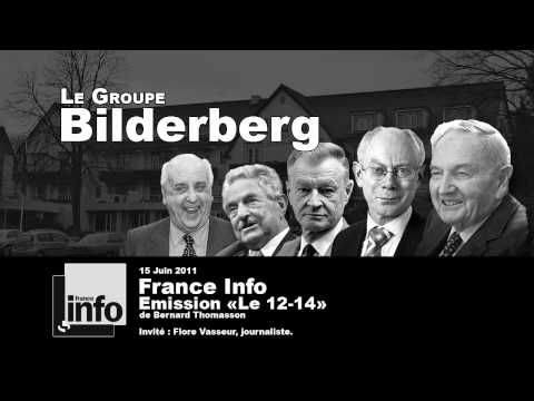 les maîtres du monde {JPEG}