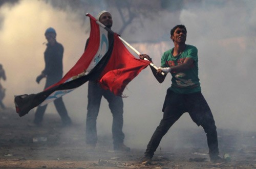 le20caire202652a-d0b7c.jpg