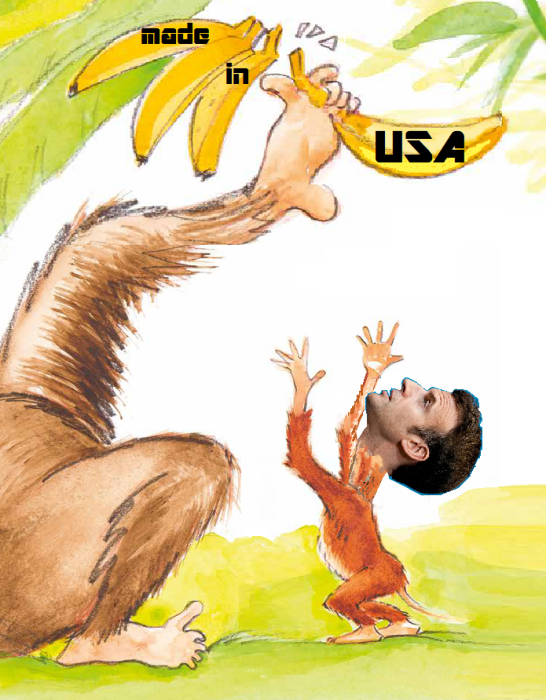 PNG