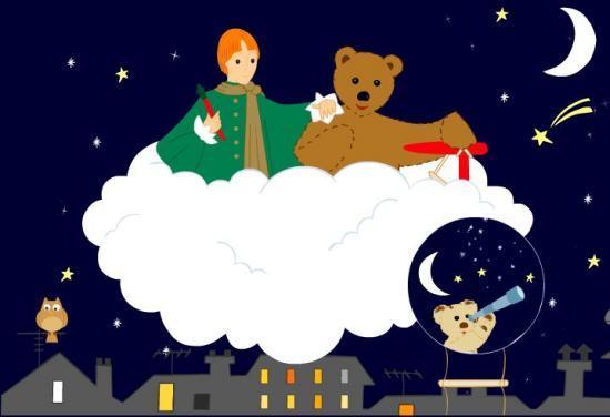 Sms De Bonne Nuit Messages Damour