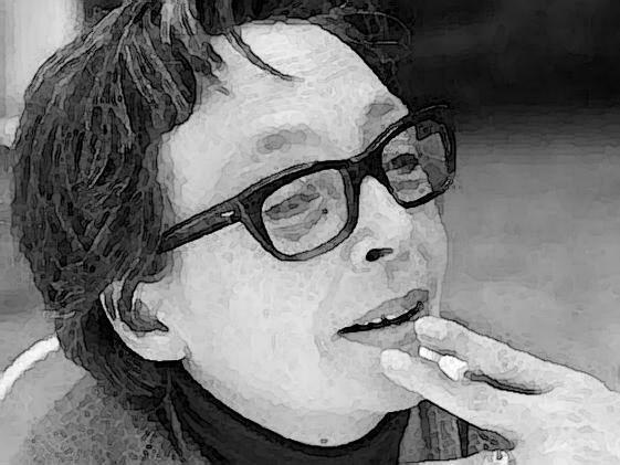 Marguerite Duras Son Elegance Cardinale En Quelques Fragments D Amour Et D Eau Fraiche Agoravox Le Media Citoyen Marguerite Duras Son Elegance Cardinale En Quelques Fragments D Amour Et D Eau Fraiche Agoravox Le Media Citoyen