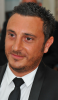 Benjamin Bitton