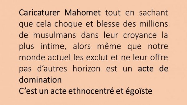 Sentiment religieux synonyme